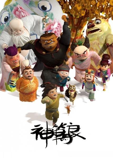 购买假佛蒙特州出生证明